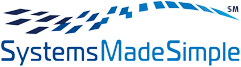 systems-made-simple-logo-2
